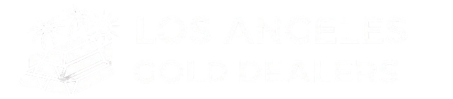 Los Angeles Gold Dealers